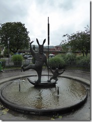 2015-06_Bodman-Ludwigshafen (10)