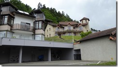 2015-06_Bodman-Ludwigshafen (29)