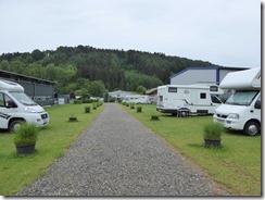 2015-06_Bodman-Ludwigshafen (4)