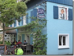 2015-06_Bodman-Ludwigshafen (6)