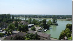 2015-06_Breisach (10)