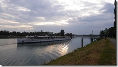 2015-06_Breisach (17)