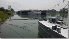 2015-06_Breisach (21)