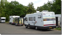2015-06_Breisach (25)