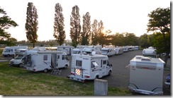 2015-06_Breisach (2)