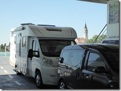 2015-06_Fähre Romanshorn-Friedrichshafen (1)