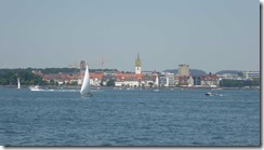 2015-06_Fähre Romanshorn-Friedrichshafen (3)