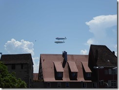 2015-06_Meersburg (27)
