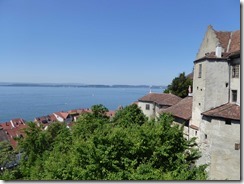 2015-06_Meersburg (39)