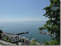 2015-06_Meersburg (52)