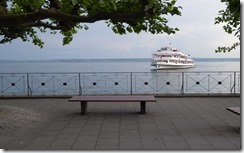 2015-06_Meersburg (69)