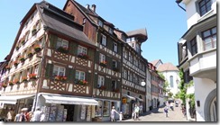 2015-06_Meersburg (86)