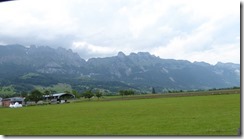 2015-06_Richtung_Schwägalp (1)