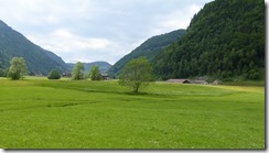 2015-06_Richtung_Schwägalp (3)