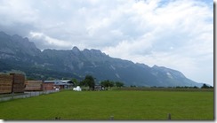 2015-06_Richtung_Schwägalp (6)