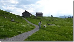 2015-06_Schwägalp (24)