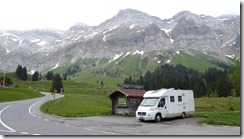 2015-06_Schwägalp (4)
