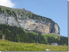 2015-06_Seealp-See (19)