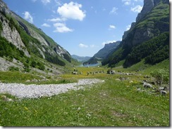 2015-06_Seealp-See (26)