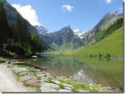 2015-06_Seealp-See (29)