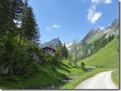 2015-06_Seealp-See (30)