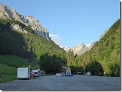 2015-06_Seealp-See (40)