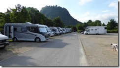 2015-06_Singen (4)
