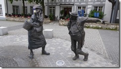 2015-06_Singen (6)
