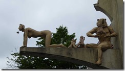 2015-06_Singen (7)