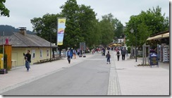 2015-06_Titisee (9)