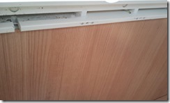 2015-07_Fensterrahmen (1)