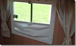 2015-07_Fensterrahmen