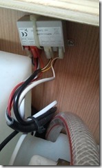 2015-07_Stecker