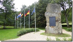 2015-09_Europadenkmal (2)