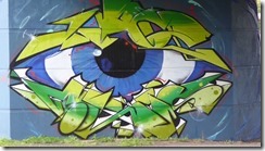 2015-09_Grafitti (2)
