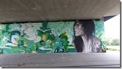 2015-09_Grafitti (9)