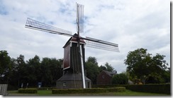 2015-09_Lindertmolen (7)