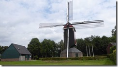 2015-09_Lindertmolen (8)