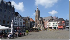 2015-09_Roermond (28)