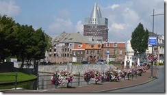 2015-09_Roermond (38)