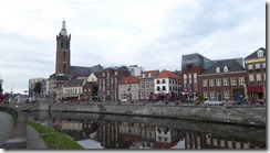 2015-09_Roermond (7)