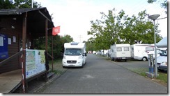 2015-09_Stellplatz, Trier (2)