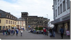 2015-09_Trier (9)