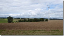 2015-09_Windräder