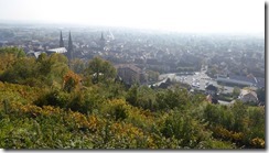 2015-10_Obernai (22)