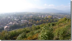 2015-10_Obernai (25)