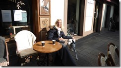 2015-10_Obernai (29)