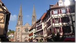 2015-10_Obernai (30)