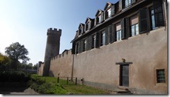 2015-10_Obernai (8)