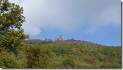 2015-10_Schloss Haut-Kœnigsbourg (12)